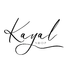Kayal Shop